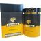 Habanos Jar (Porzellantopf) Cohiba Pirámides Jar