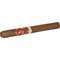 Principes Claro Churchill Stick 3
