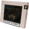 Macanudo Limited Editions Gran Reserva Churchill Kiste stehend