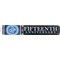 Rocky Patel Fifteenth Anniversary Deluxe Toro Tube