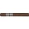 Rocky Patel Fifteenth Anniversary Deluxe Toro Tube Detailbild