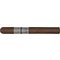 Rocky Patel Fifteenth Anniversary Corona Gorda