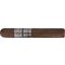 Rocky Patel Fifteenth Anniversary Sixty