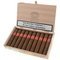 Partagas Serie D No. 5 - 10er offen