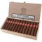 Partagas Serie D No. 5 - 25er offen