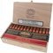 Partagas Serie E No. 2 - 25er offen
