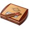 Partagas Aliados Kiste Detailbild