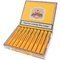 Partagas De Luxe AT 10er offen