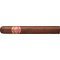 Partagas Milles Fleurs