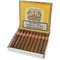 Partagas Milles Fleurs 10er offen