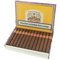 Partagas Milles Fleurs 25er offen