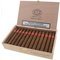 Partagas Serie P No. 2 - 25er offen