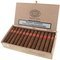 Partagas Serie D No. 4 - 25er offen