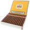 Partagas Lusitanias 25er offen