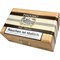 Perdomo Lot 23 Gordito Connecticut Kiste