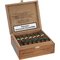 Nicarao Especiales Petit Salomon Kiste offen