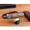 Nicarao Especiales Hermoso Seleccion Aged 2013 Tasting