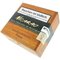 Nicarao Especiales Reserva 2015 Kiste