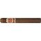 Arturo Fuente Rosado Sungrown R 54 Fifty-Four (Corona Gorda)