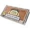 Arturo Fuente Rosado Sungrown R 52 Fifty-Two (Robusto) Kiste