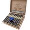 Don Pepin Jaime Garcia Reserva Especial Toro Kiste offen
