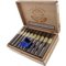 Don Pepin Jaime Garcia Reserva Especial Toro Gordo Speichern Datei:  Einheit:  Kiste offen