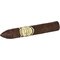 Don Pepin Jaime Garcia Reserva Especial Belicoso Zigarre