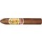 La Aroma del Caribe Edición Especial No. 5 (Belicoso)