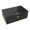 Cohiba Humidor Especial (6399950)