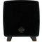 Cohiba Humidor Behike Limited Edition 2023_09
