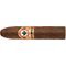 Joya de Nicaragua Antaño 1970 Gran Consul