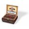 Joya de Nicaragua Antaño 1970 Gran Consul Kiste offen