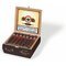 Joya de Nicaragua Antaño 1970 Magnum 660 Kiste offen
