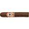 Joya de Nicaragua Antaño 1970 Consul