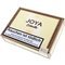 Joya de Nicaragua Cabinetta Corona Gorda Kiste
