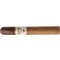  Joya de Nicaragua Cabinetta Toro