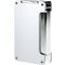 Adorini Jetflame White (4383) Einzelbild