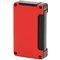 Adorini Jetflame Red (11366)