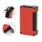 Adorini Jetflame Red (11366)