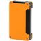 Adorini Jetflame Orange (14261/10898)