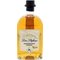 Don Stefano Belmont Estate Rum Liqueur Marzipan Rum Liqueur (0,7 l / 40 % vol.) Jubiläums Edition 2