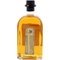 Don Stefano Belmont Estate Rum Liqueur Marzipan Rum Liqueur (0,7 l / 40 % vol.) Jubiläums Edition 2