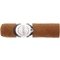 Leonel Original (ehemals Royale) Double Robusto