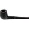 Vauen Royal (Schwarz Glatt) R 103 N