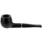 Vauen Royal (Schwarz Glatt) R 166 N