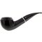 Vauen Royal (Schwarz Glatt) R 168 N