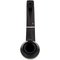 Vauen Royal (Schwarz Glatt) R 168 N stehend