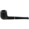 Vauen Royal (Schwarz Sandgestrahlt) R 564 N
