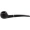 Vauen Royal (Schwarz Sandgestrahlt) R 567 N