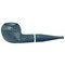 Vauen Royal (Schwarz Sandgestrahlt) Modell R 559 N